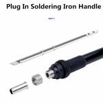 yaogong t12-intelligent-adjustable-digital-display-rework-soldering-station-8