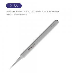 2-SA/1pcs