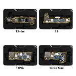 xinzhizao tr18-18-in-1-middle-layer-bga-reballing-stencil-platform-set-11
