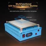 sunshine s-918r-multifunctional-14-inch-lcd-screen-vacuum-separator-machine-2