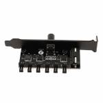 4 pin-6-way-cooling-fan-temperature-controller-kit-for-pc-fans-6