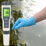 digital ph-meter-9