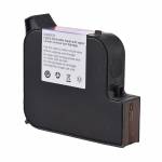 308s ink-cartridge-replacement-2