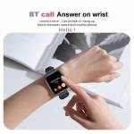 qx7 pro-full-screen-touch-smart-watch-14