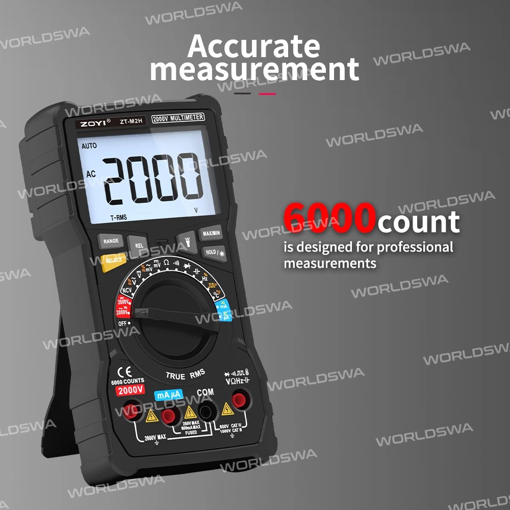zoyi zt-m2h-2kv-high-voltage-intelligent-anti-burning-ac-dc-digital-multimeter-4