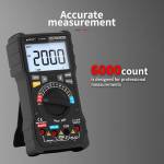 zoyi zt-m2h-2kv-high-voltage-intelligent-anti-burning-ac-dc-digital-multimeter-4