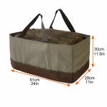 large firewood-log-carrier-bag-09