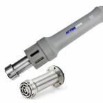 atten original-hot-air-gun-handle-heating-core-for-atten-st-862d-hot-air-gun-station-1