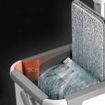 microfiber mop-with-bucket-washable-reusable-floor-mop-02