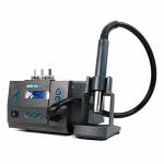 quick 861x-1300w-lead-free-hot-air-gun-bga-desoldering-rework-station-for-mobile-phone-pcb-repair-6