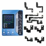 Zhikai Dot Matrix Face Detection Repair instrument for iPhone X to 12Pro Max