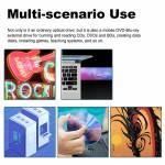 seven in-one-multifunctional-external-cd-dvd-drive6