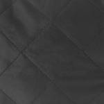 wheelchair armrest-side-bags-with-reflective-strips-06