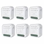 tuya wifi-intelligent-curtain-switch-module-home-1