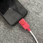 Second Generation Qualcomm Engineering Cable Supports Xiaomi / Redmi / Huawei