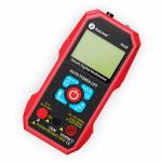 kailiwei 301-series-6000-counts-auto-ranging-ncv-smart-digital-multimeter-with-back-light-8
