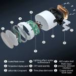 proartist ga5-360-cpu-all-in-one-water-cooling-radiator-8