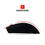 lenovo m120-pro-wireless-mouse-2