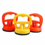 BST-005 Universal Disassembly Strong Duty Suction Cup for Phone Pad LCD Screen Opening