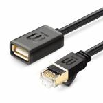Martview All Boot Cable (EASY SWITCHING) + FREE Martview Micro USB to Type-C Adapter