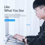 orico ma13-ma15-portable-foldable-aluminium-laptop-stand-for-13-to-174-inch-notebook-9