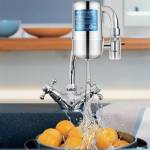 kleenwater faucet-water-filter-with-8-layer-cartridge-tap-water-purifier-07