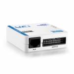 UFI Box - India Version (Only Work In India)