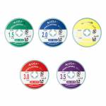 ugain 15m-pure-copper-strong-cleaning-desoldering-wick-9