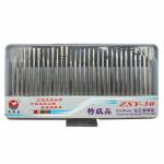 Mini IC Grinding Machine Grinding Removing Tool for iPhone Samsung XiaoMi MotherBoard - 220V