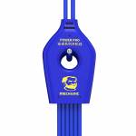 Mechanic Power Pro Mobile Phone Maintenance Power Boot Line for Most Android Phones