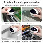 portable cute-cartoon-vacuum-cleaner-cordless-table-vacuum-cleaner-mini-desktop-vacuum-cleaner-08