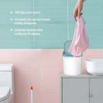 mini washing-machine-portable-rotating-ultrasonic-turbine-01