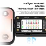 maant wx-02-no-disassembly-required-intelligent-digital-display-tail-insert-detector-6