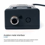 SS-927D Portable Intelligent Constant Temperature Soldering Station