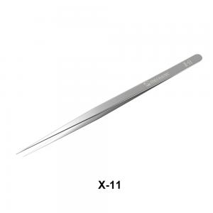 X-11