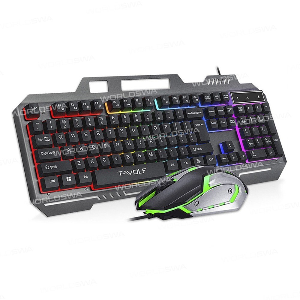 t wolf-thunder-wolf-tf-600-keyboard-mouse-2-in-1-combo-set-1