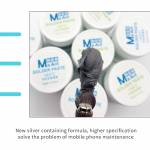 maant 50g-no-cleaning-lead-free-silver-containing-solder-paste-for-pcb-motherboard-repair-9
