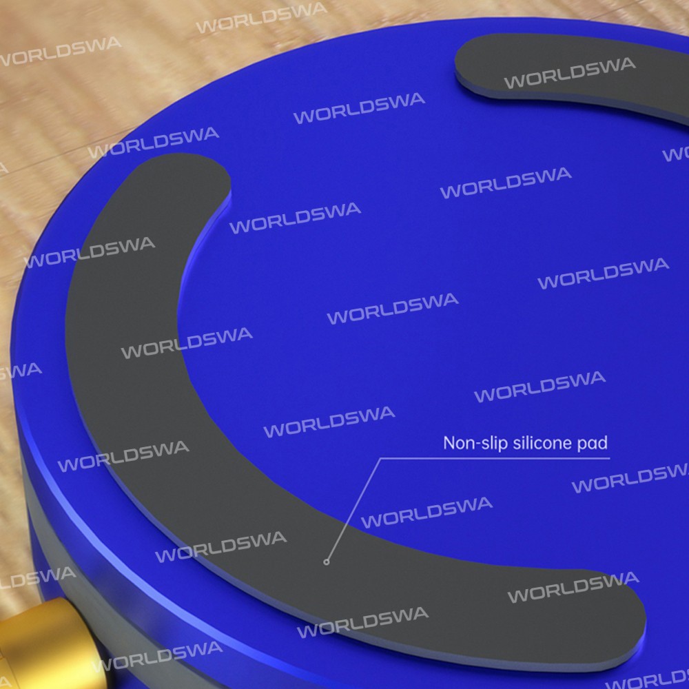 Mechanic Qiankun MK1 Rotary Universal Fixture Base for Mobile Phone Motherboard Chip Repair