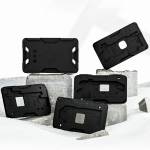 xinzhizao tr18-18-in-1-middle-layer-bga-reballing-stencil-platform-set-8