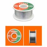 amaoe 55g-183c-leaded-medium-temperature-rosin-core-solder-wire-3