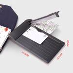 kw trio-mini-paper-trimmer-6-inch11