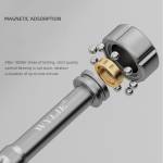 wylie folding-screen-specialized-screwdriver-for-huawei-honor-folding-screen-phones-3