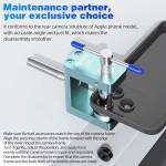 jtx ck9-professional-rear-camera-frame-remover-for-iphone-11-to-15pro-max-5