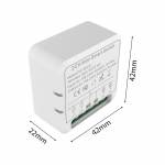 2 way-wifi-switch-relay-module-16a-wireless-dual-control-12