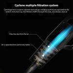 cordless hand-vacuum-cleaner-for-home-rechargeable-handheld-08