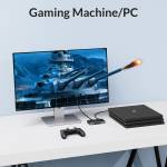 orico hd-series-hdmi-compatible-20-switch-converter-for-tv-ps5-xbox-pc-with-ir-remote-control-7