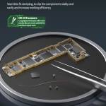 repairman ok-01-high-hardness-precision-long-sharp-tips-jump-wire-tweezers-7