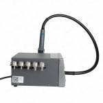 sugon 8610dx-1000w-hot-air-rework-station-1