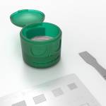 2UUL Mobile Phone Repair Special-purpose SNK Solder Paste 50g