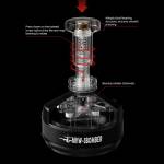 mhw 3bomber-58mm-adjustable-wdt-tool-07